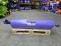 Agrifol landbouwfolie 9x50m (150 my) - foto's 3
